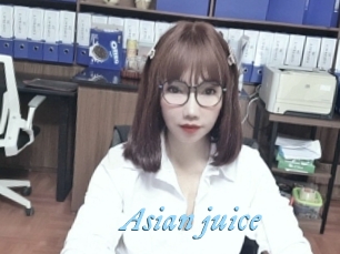Asian_juice