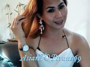 AsianTOPtrans69