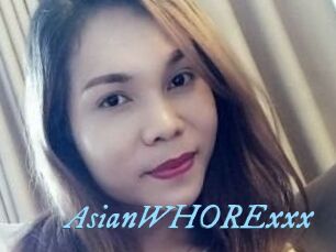 AsianWHORExxx