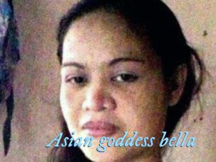 Asian_goddess_bella