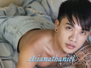 Asianathaniel