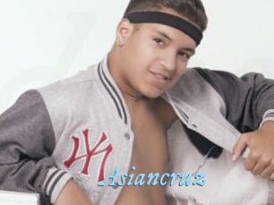 Asiancruz
