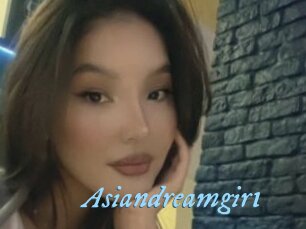 Asiandreamgir1