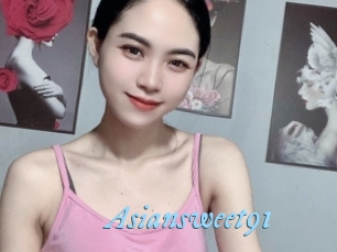 asiansweet91 DeriheruI