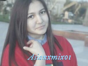 Asianxmix01