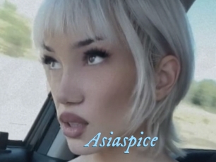 asiaspice DeriheruI