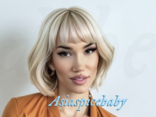 Asiaspicebaby