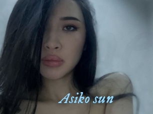 asiko_sun DeriheruI