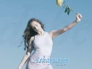 Askayuppy