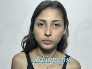 Askinnygirl