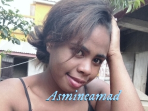 asmineamad DeriheruI