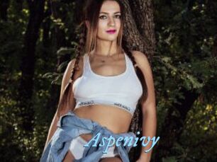Aspenivy