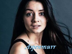 Aspenmurr