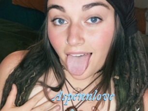 Aspennlove