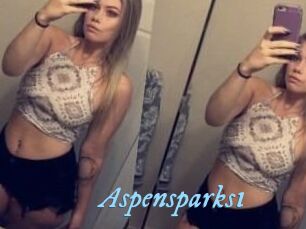 Aspensparks1