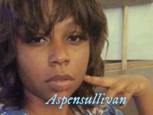 Aspensullivan