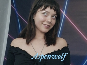 Aspenwolf