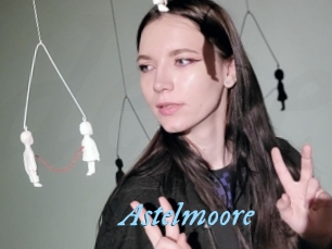 Astelmoore
