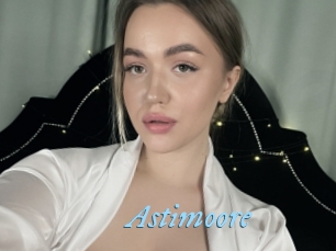 Astimoore