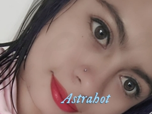 Astrahot