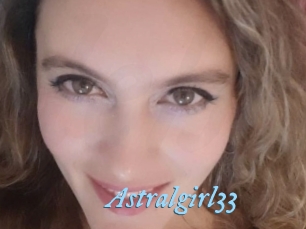 Astralgirl33