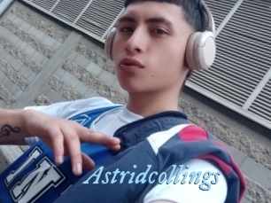 Astridcollings