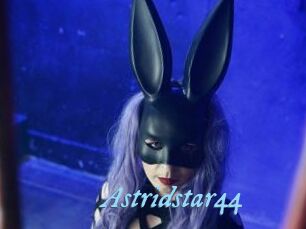 Astridstar44