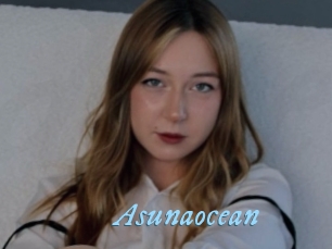 Asunaocean