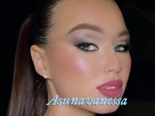 Asunavanessa