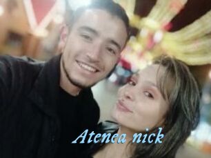 Atenea_nick