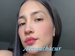 Ateneachacur