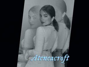 Ateneacroft