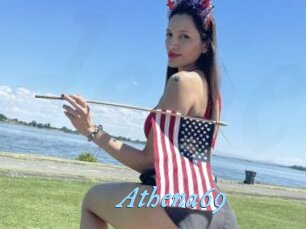 Athena69