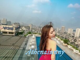 Athenasunny