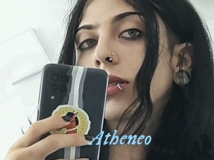 Atheneo