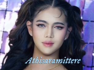 athisaramittere DeriheruI