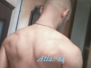 Atlas_84