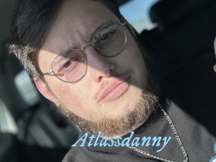 Atlassdanny