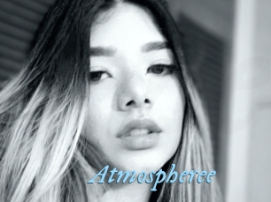 Atmospheree