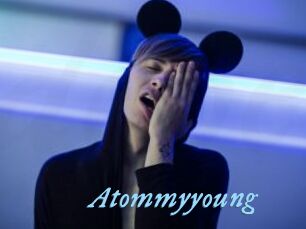Atommyyoung