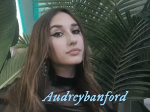 Audreybanford