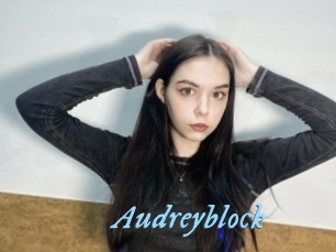 Audreyblock