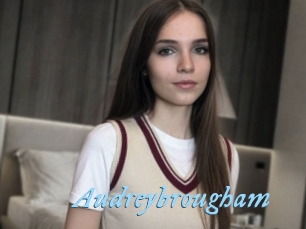 Audreybrougham