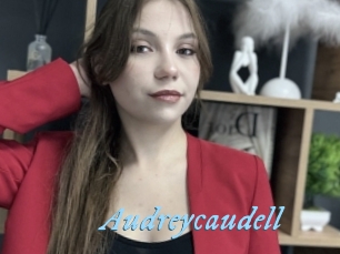 Audreycaudell