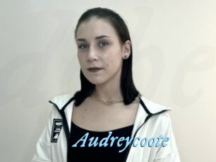 Audreycoote