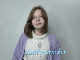 Audreycrocker