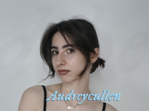 Audreycullen