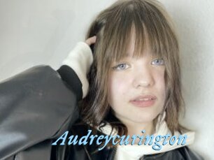 Audreycurington