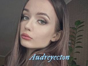 Audreyecton