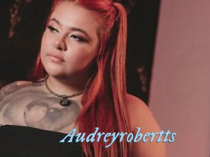 Audreyrobertts